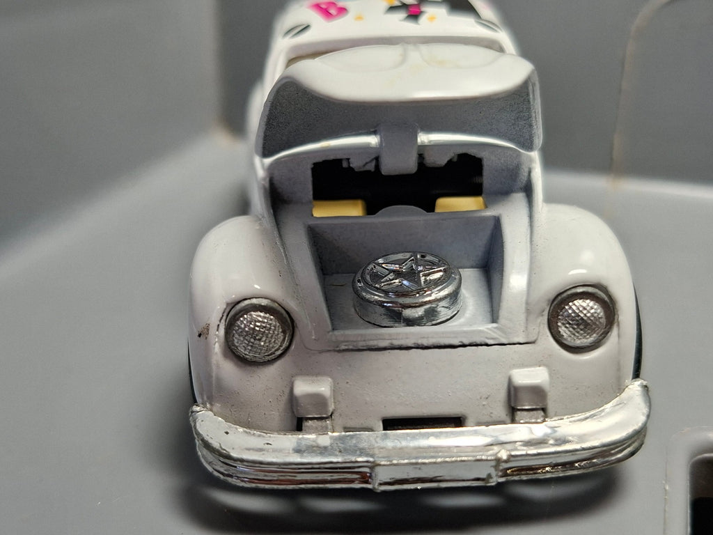 Voiture Volkswagen Beetle  (NP03)