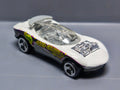 Hot Wheels Flashfire 2000-177  (A08)