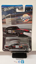 Hot Wheels Vintage Racing club mix 2 Custom Ford Maverick (NP41)
