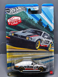 Hot Wheels vintage club 1968 - Alfa Romeo GTV6 30 (CP14)