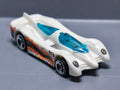 Hot Wheels Power pistons 2000 multipack  (A39)
