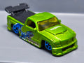 Hot Wheels Super tuned 2002-086   (A39)