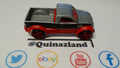 Hot Wheels Dodge M80 2007 mystery (A04)
