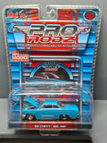 Maisto Pro rodz '62 Chevy bel air    (NG04)