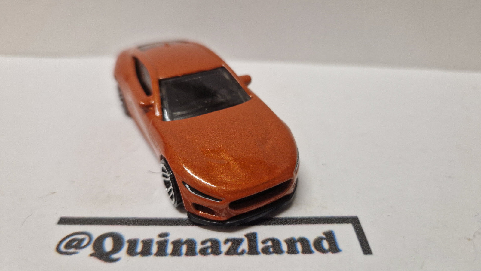 Hot Wheels 2023 européen culture  2020 Jaguar F-Type  (A01)