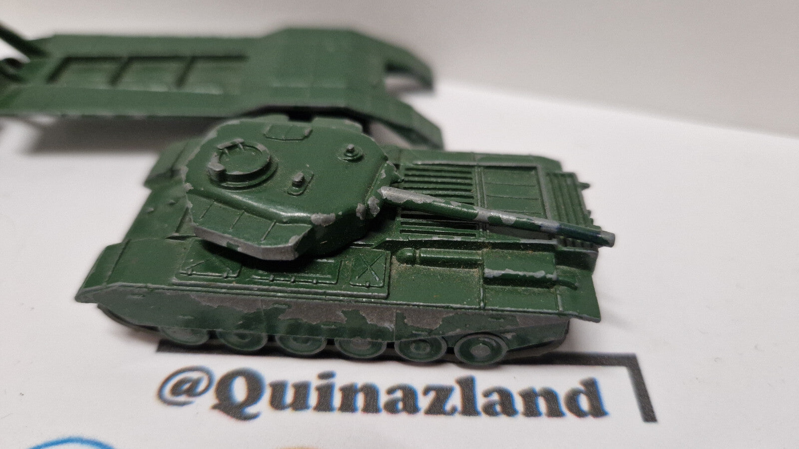 Matchbox  Lesney 1/64    Major pack (NP11)