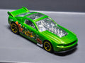 Hot Wheels 13 Ford mustang GT 2024 multipack   (A29)