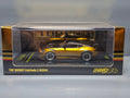 INNO64 Top Secret Nissan Fairlady Z (R234) (NP37)