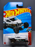 Hot Wheels Dune It Up 2025-092 (NP09)