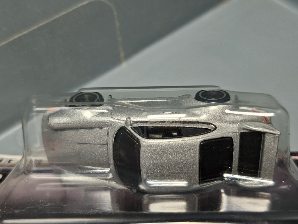 Hot Wheels Fast & Furious Porsche 911 Carrera Rs 3.8 (NG02)