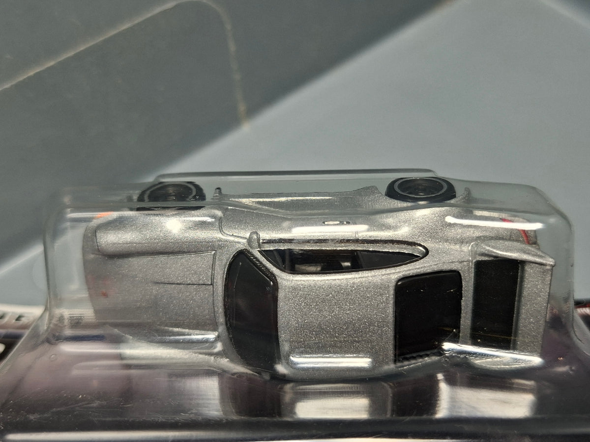 Hot Wheels Fast & Furious Porsche 911 Carrera Rs 3.8 (NG02)