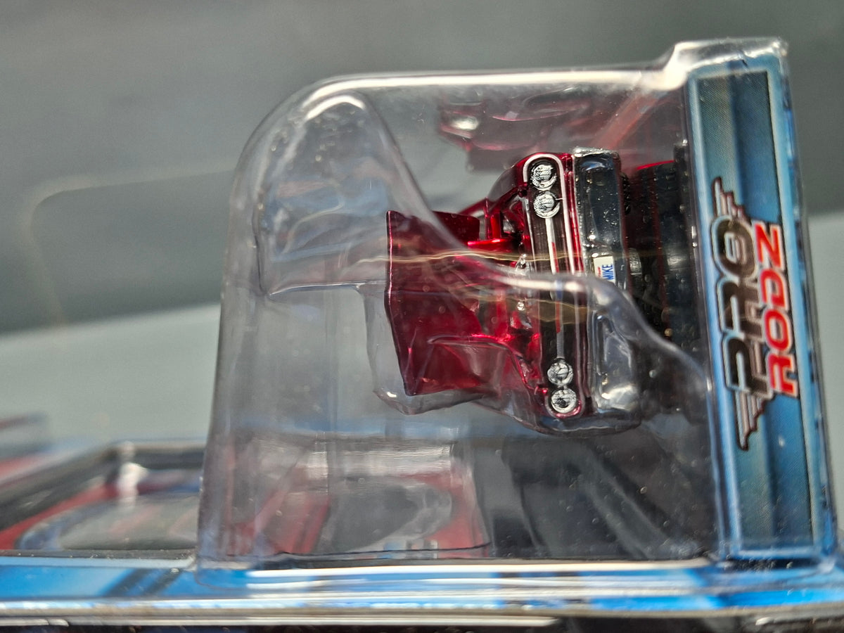 Maisto Pro rodz '65 Chevy Malibu SS    (NG04)