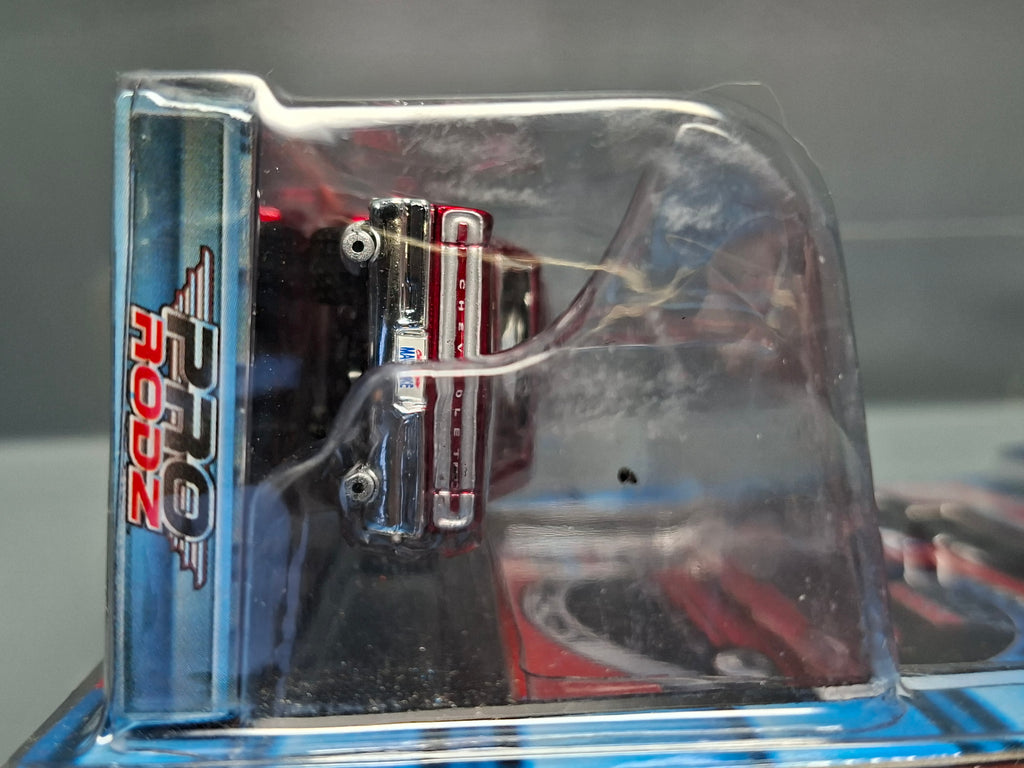 Maisto Pro rodz '65 Chevy Malibu SS    (NG04)