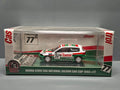 BM Creation 1/64 1993 Honda Civic EG6 #77 Castrol National Saloon Car Cup (CP01)