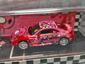BM Creation 1/64 Toyota GR86 X GLOOMY BEAR #6 Loo Long Yin 2025 Macau (CP01)