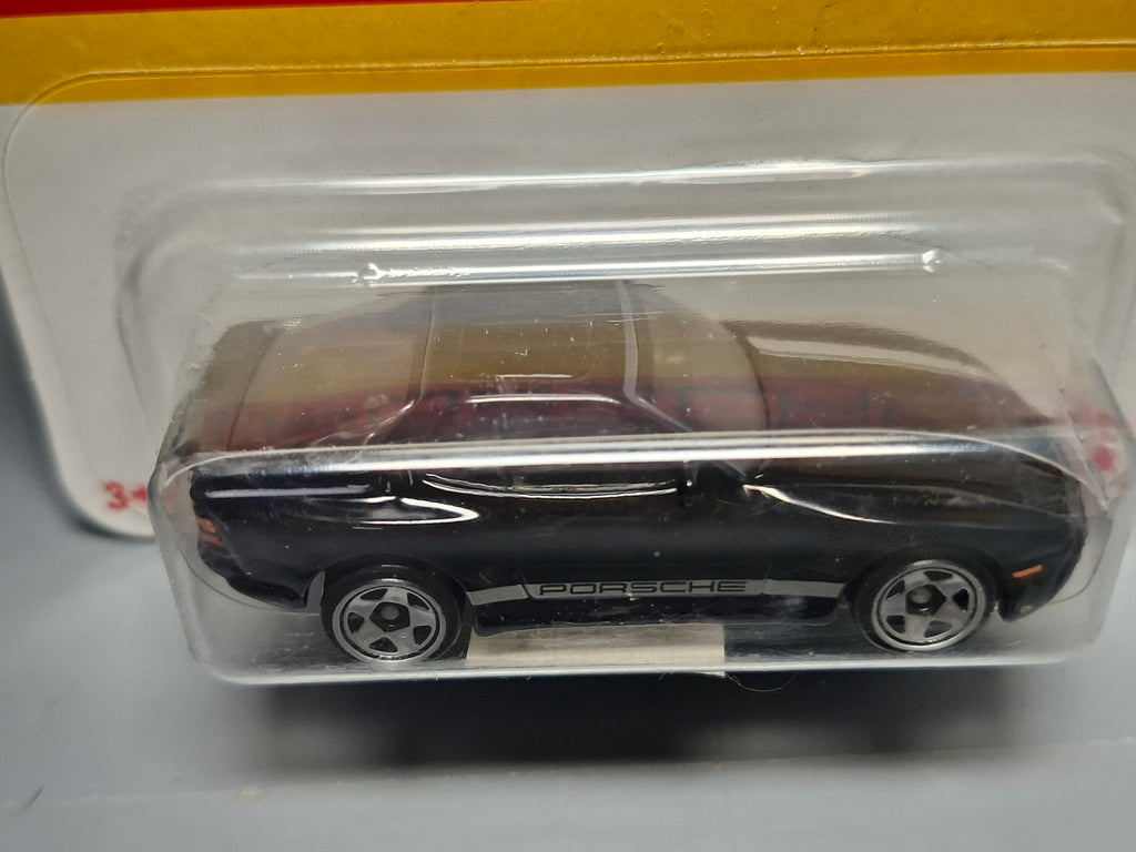 Hot Wheels 2024 Porsche Celebrations 1989 Porsche 944 Turbo (CP03)