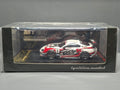 Ignition model Toyota Supra (JZA80) RZ (CP03)