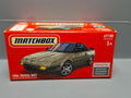 Matchbox 1984 Toyota MR2 67/100 (CP01)
