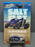 Hot Wheels Salt Flat 1932 Ford (CP08)