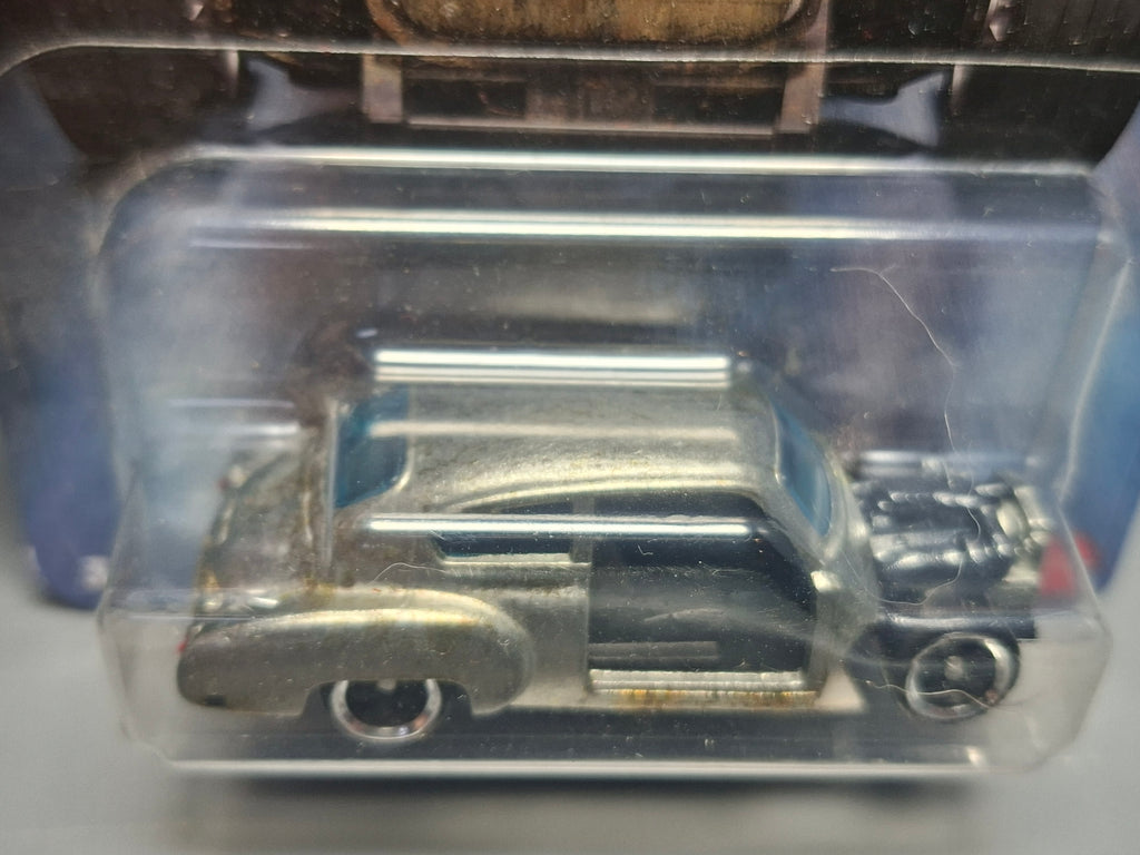 Hot Wheels Fast & Furious Dream Lineup Chevy Fleetline (CP08)