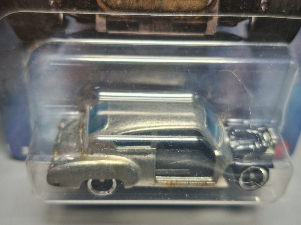 Hot Wheels Fast & Furious Dream Lineup Chevy Fleetline (CP08)