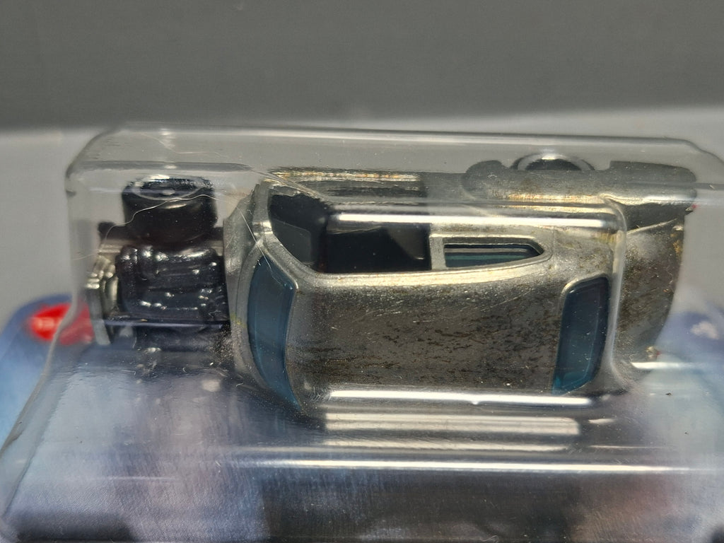 Hot Wheels Fast & Furious Dream Lineup Chevy Fleetline (CP08)