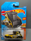 Hot Wheels Haul-O-Gram 2020-238 (CP08)