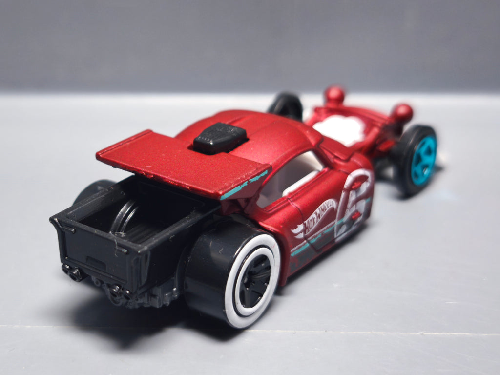 Hot Wheels 2023 multipack  Aristo rat    (A33)