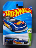 Hot Wheels Supercharged 2025-060 (NP09)
