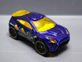 Hot Wheels Toyota RSC 2015 multipack (A05)