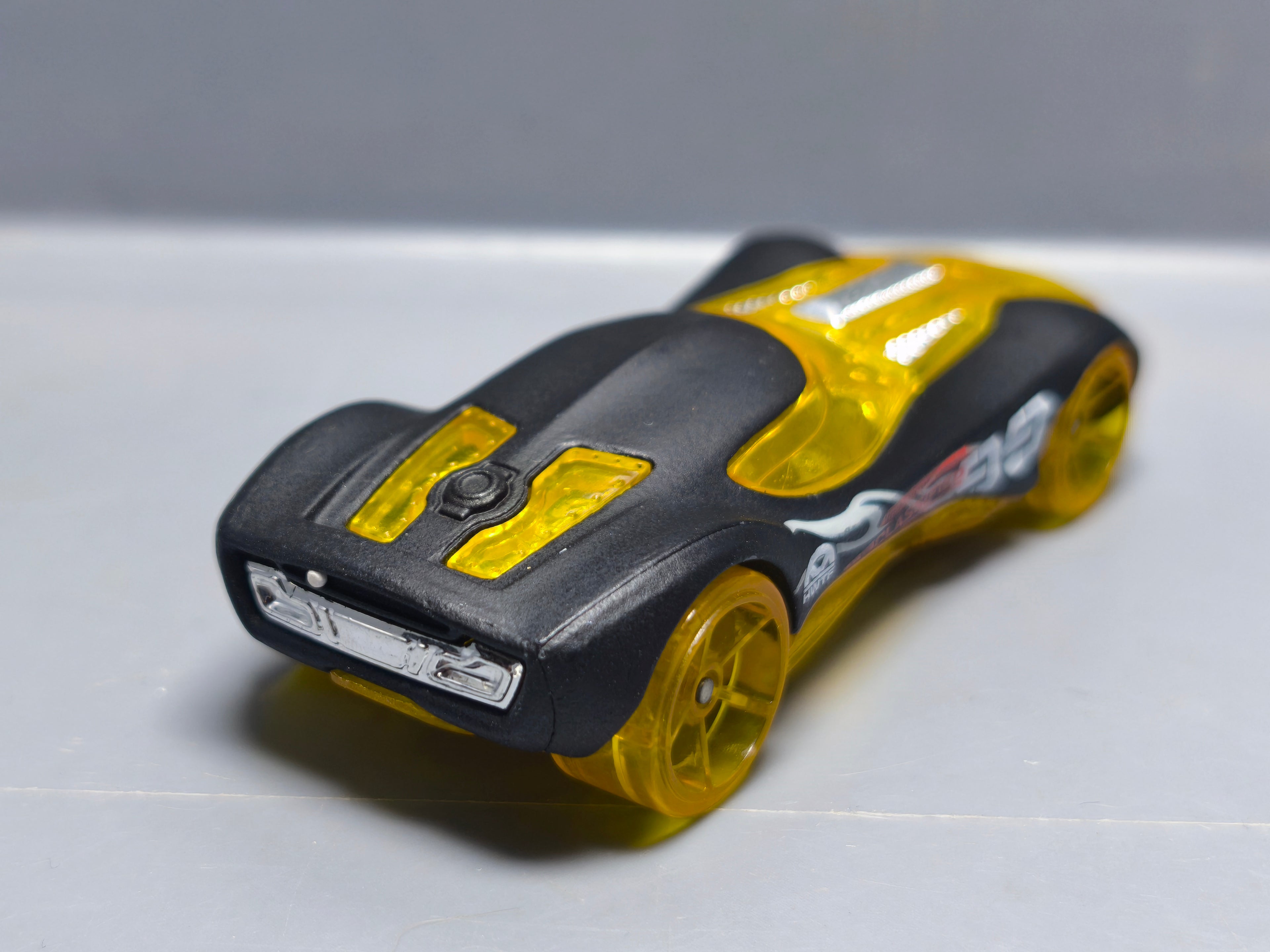 Hot Wheels 2013 multipack HW40 (A06)