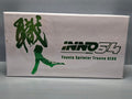 INNO64 Toyota Sprinter Trueno AE86 Keiichi Tsuchiya (NP37)