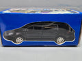 Norev Renault toys Vel Satis présidentielle     (NP22)