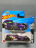 Hot Wheels HYW50 concept 2025-070 (NP39)