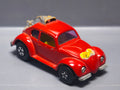 Matchbox Volks dragon Volkswagen  (A15)