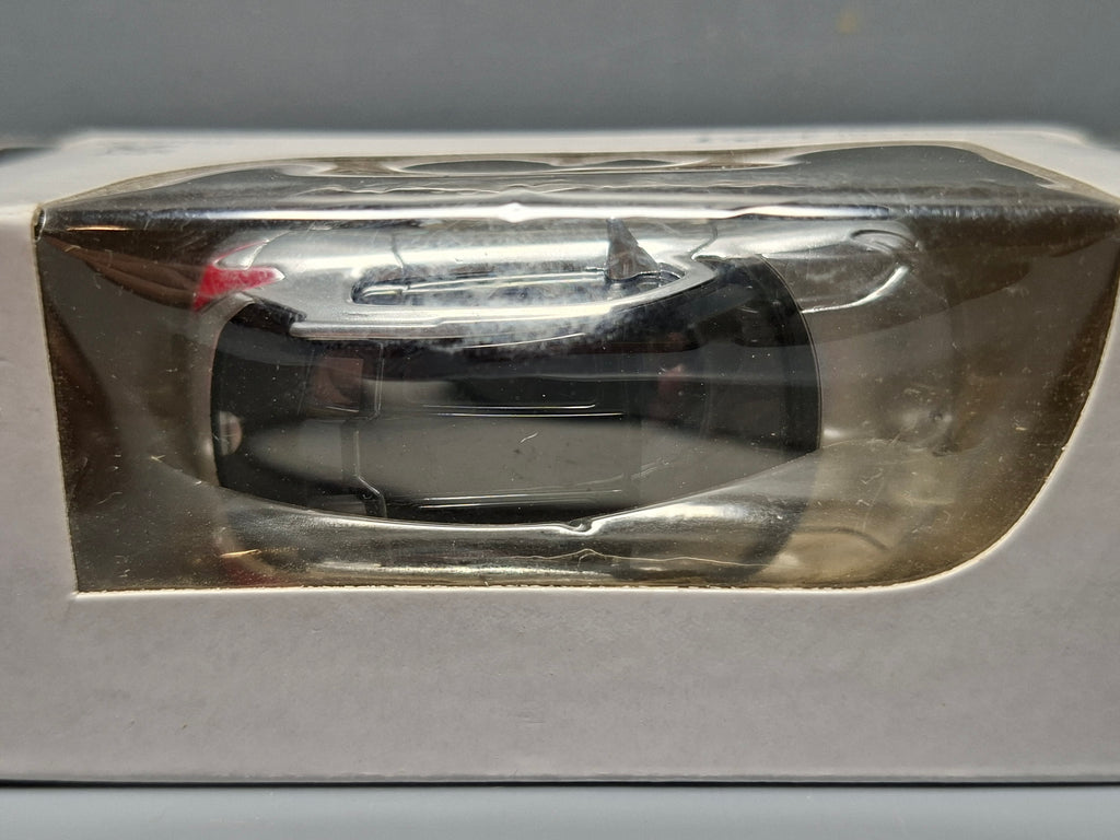 Norev Peugeot Concept car HR1 (NP31)