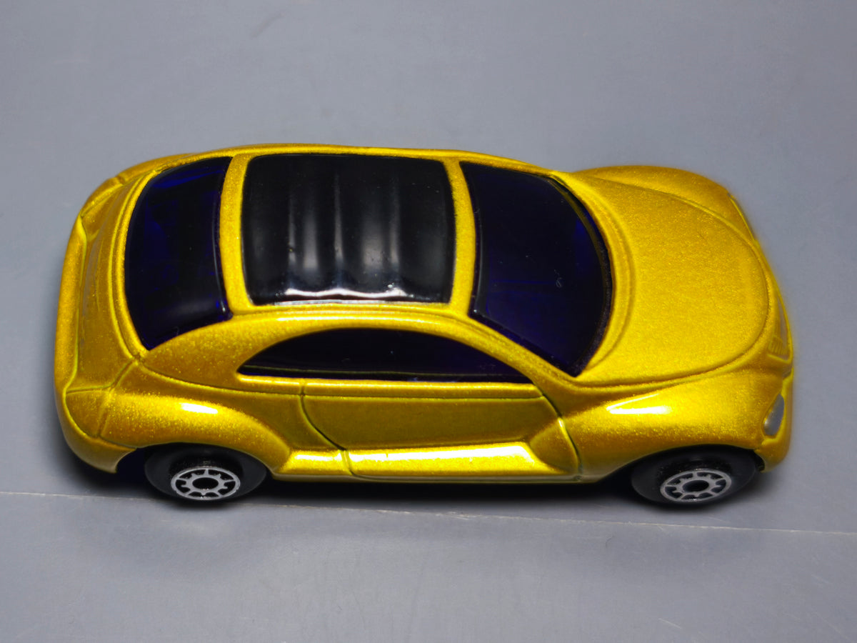 Maisto Plymouth pronto cruizer concept    (A21)