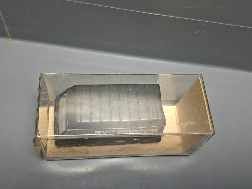 Wiking 1/87 Volkswagen LT 28 RXS    (NP28)