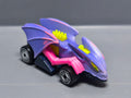 Hot Wheels Vampyra 1994 color fx (A06)