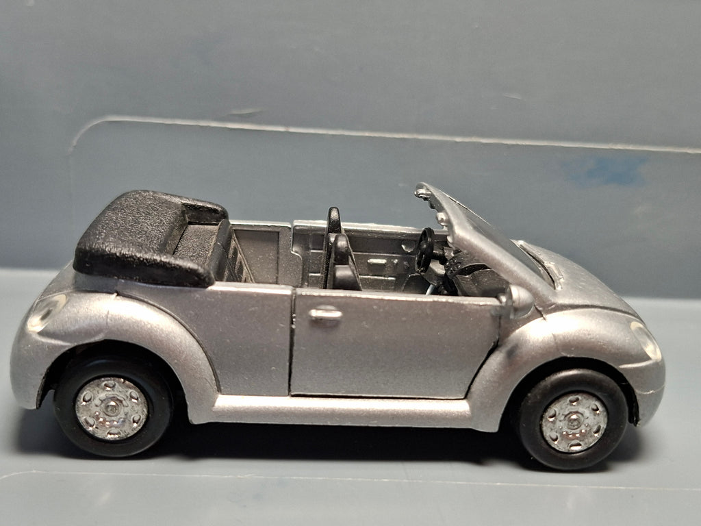 Voiture Volkswagen Beetle  (NP36)
