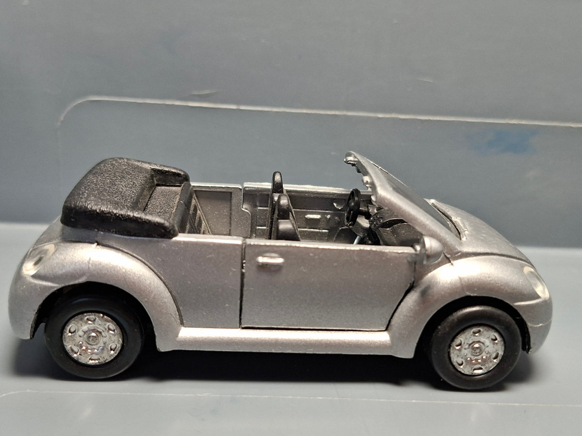 Voiture Volkswagen Beetle  (NP36)