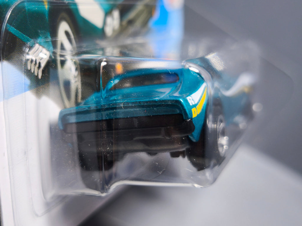 Hot Wheels Rodger Dodger 2026-019 (NP36)