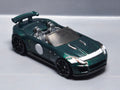 Hot Wheels 2020 multipack 15 Jaguar F Type project 7   (A31)
