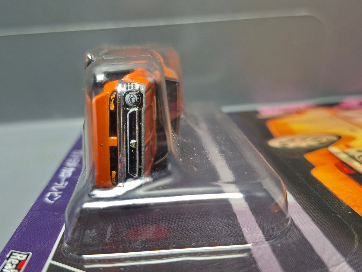 Hot Wheels 2024 Japan Historics 4  '72 Toyota Corolla Levin   (NG27)