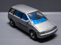 Matchbox 1992/93 mainline  Nissan prairie  (A30)