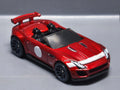 Hot Wheels 2021 multipack 15 Jaguar F Type project 7   (A31)
