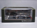 Ignition model Porsche RWB 993 (CP04)