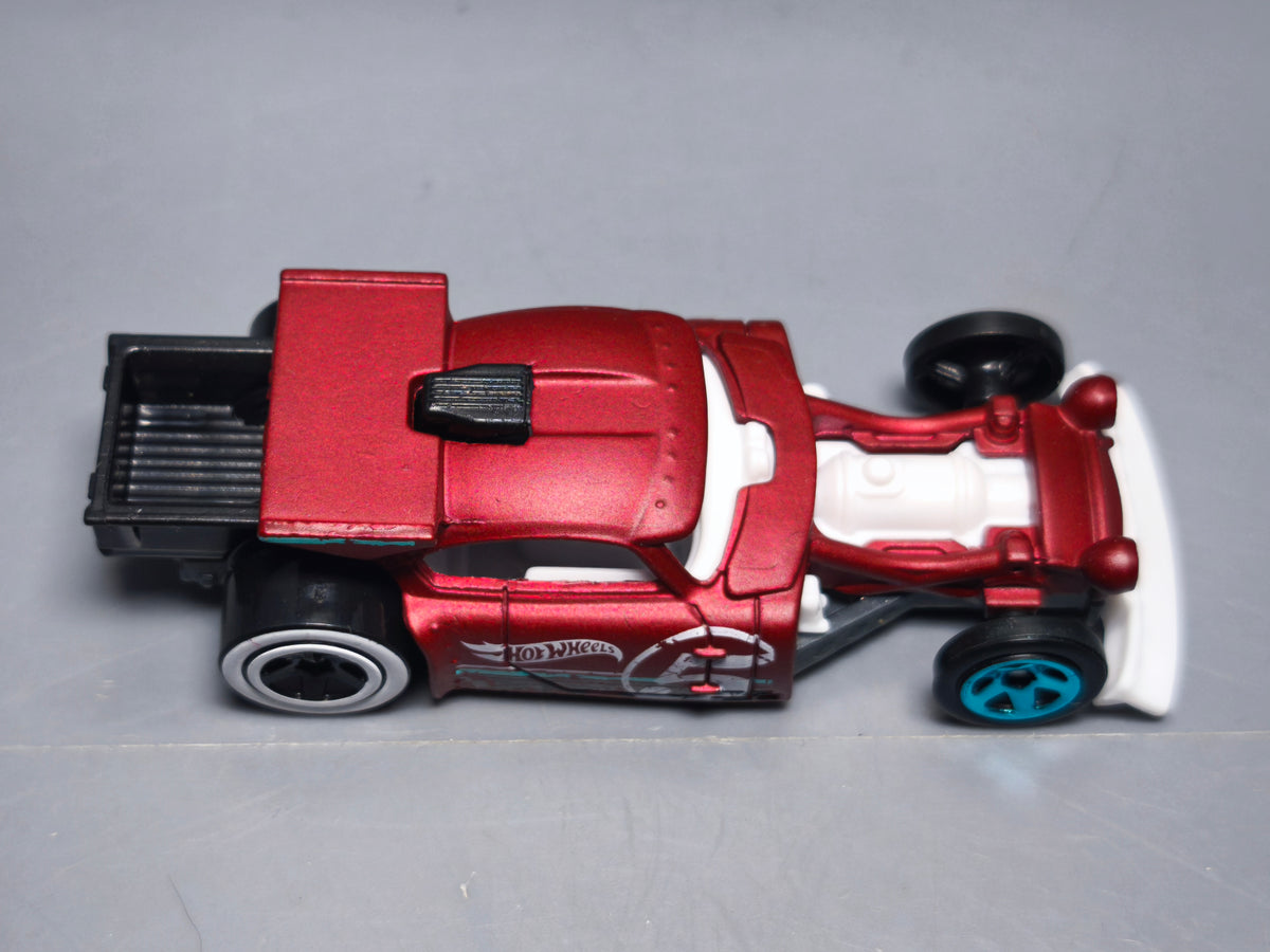 Hot Wheels 2023 multipack  Aristo rat    (A33)