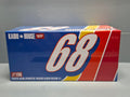 Mini GT Kaido House Toyota AE86 Sprinter Trueno n° 196 (NP38)