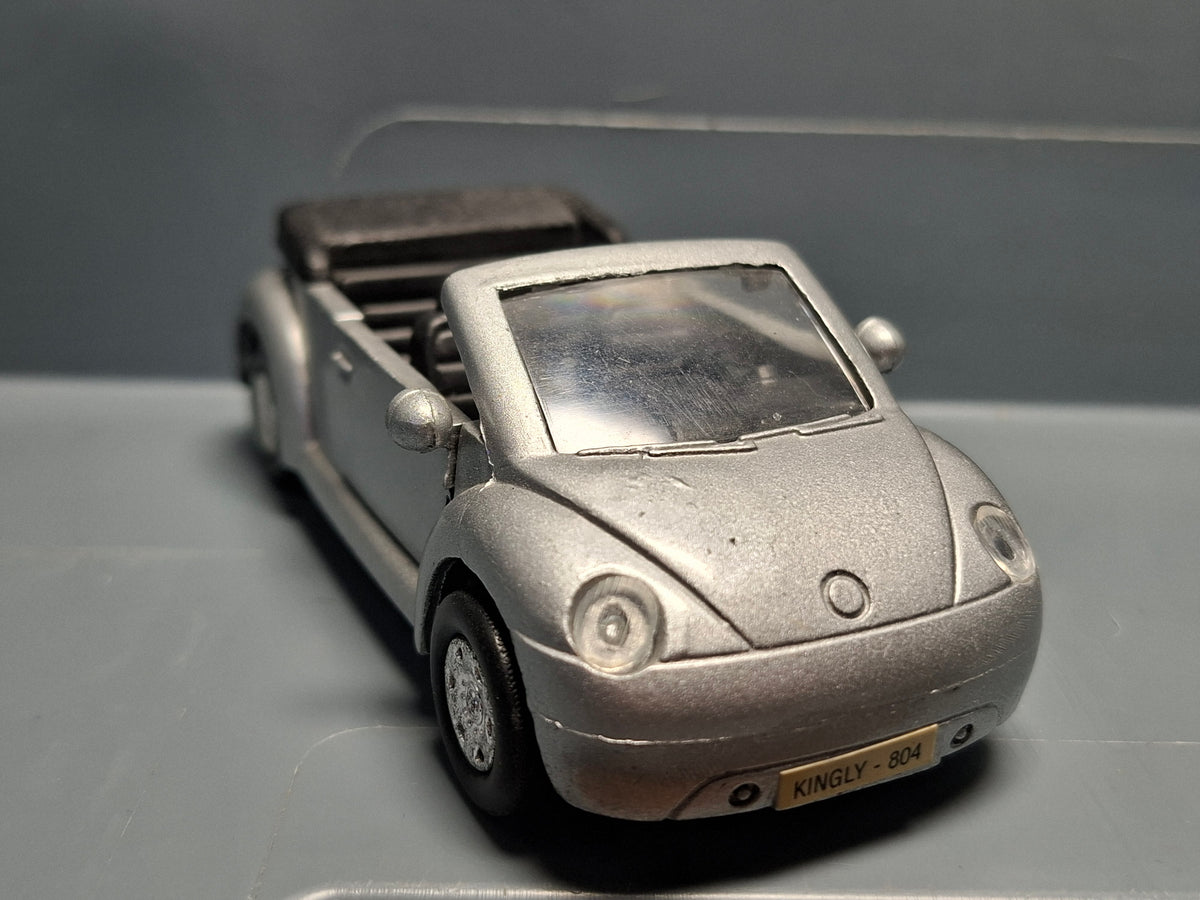 Voiture Volkswagen Beetle  (NP36)